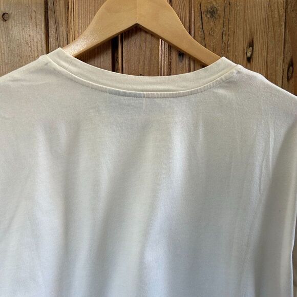 Women's Mo & Co XS Alice in Wonderland Disney Off With Her Head Queen of Hearts - Picture 8 of 10